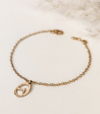 Bracelet montagne - Nantillons