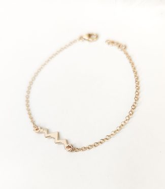 Bracelet montagne - Siana