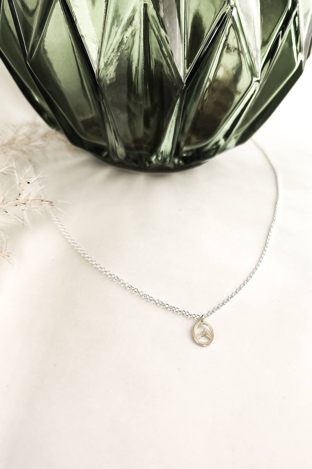 Collier montagne - Nantillons – Image 2