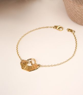 Bracelet montagne - Miaura S