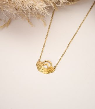 Collier montagne - Miaura S